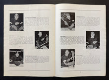 Load image into Gallery viewer, 46356439