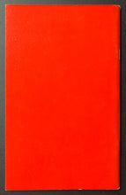 Load image into Gallery viewer, 44885695