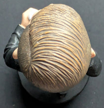 Load image into Gallery viewer, 44462797