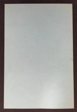 Load image into Gallery viewer, 47749937