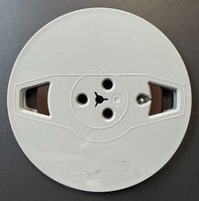 Load image into Gallery viewer, 44383664