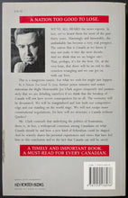 Load image into Gallery viewer, 45817538