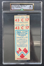 Load image into Gallery viewer, 44885624