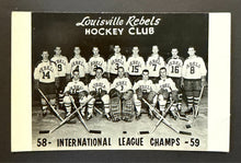 Load image into Gallery viewer, 47040101