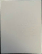Load image into Gallery viewer, 44693449