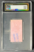 Load image into Gallery viewer, 47524032