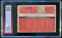 Load image into Gallery viewer, 46062139