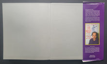 Load image into Gallery viewer, 43876604