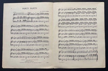 Load image into Gallery viewer, 43690078