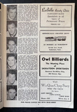 Load image into Gallery viewer, 47090105