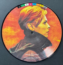 Load image into Gallery viewer, 44541322