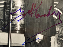 Load image into Gallery viewer, 44885646