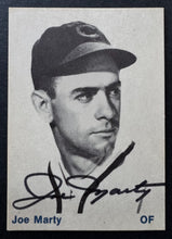 Load image into Gallery viewer, 44612991