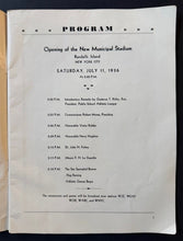 Load image into Gallery viewer, 46370224