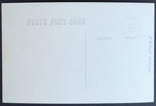 Load image into Gallery viewer, 44489636