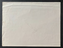 Load image into Gallery viewer, 47575641