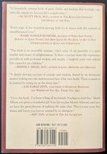 Load image into Gallery viewer, 43884781