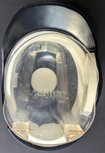 Load image into Gallery viewer, 2008 Reggie Jackson Signed All Star Game Mini Batting Helmet Autographed PSA