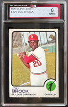 Load image into Gallery viewer, 45951141