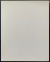Load image into Gallery viewer, 45681552