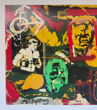 Load image into Gallery viewer, 45172685