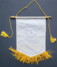 Load image into Gallery viewer, 44029662