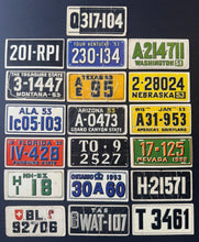 Load image into Gallery viewer, 43976585