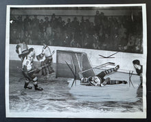 Load image into Gallery viewer, 43780198