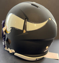 Load image into Gallery viewer, 43998038