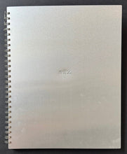 Load image into Gallery viewer, 45829091