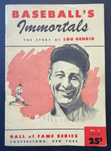 Load image into Gallery viewer, 43976584