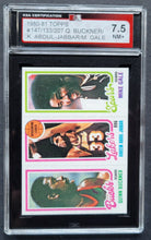 Load image into Gallery viewer, 44489669