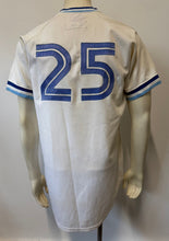 Load image into Gallery viewer, 46062192