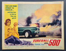 Load image into Gallery viewer, 44272117