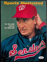 Load image into Gallery viewer, 44272158