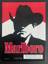 Load image into Gallery viewer, 43693359