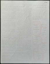 Load image into Gallery viewer, 45057075