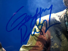 Load image into Gallery viewer, 43693346