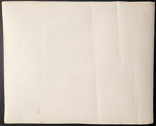 Load image into Gallery viewer, 47076925