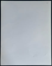 Load image into Gallery viewer, 45273203