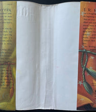 Load image into Gallery viewer, 1998 Harry Potter and the Sorcerer's Stone Book US First Edition First Printing