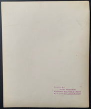 Load image into Gallery viewer, 45273171