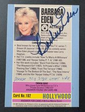 Load image into Gallery viewer, 43976561