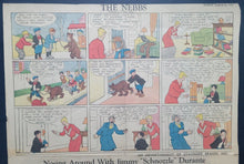 Load image into Gallery viewer, 44029632