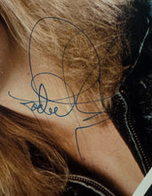 Load image into Gallery viewer, 43760295