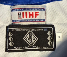 Load image into Gallery viewer, 46909206