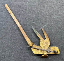 Load image into Gallery viewer, 44986778