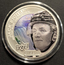 Load image into Gallery viewer, 46585970