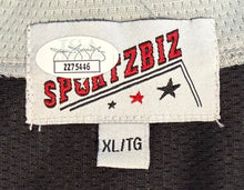 Load image into Gallery viewer, 46931048