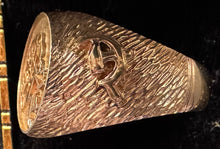 Load image into Gallery viewer, 45057082